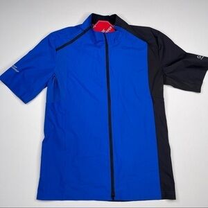 Gore Running Wear Shirt Jacket Windbreaker Running Cycling Workout Outdoor New